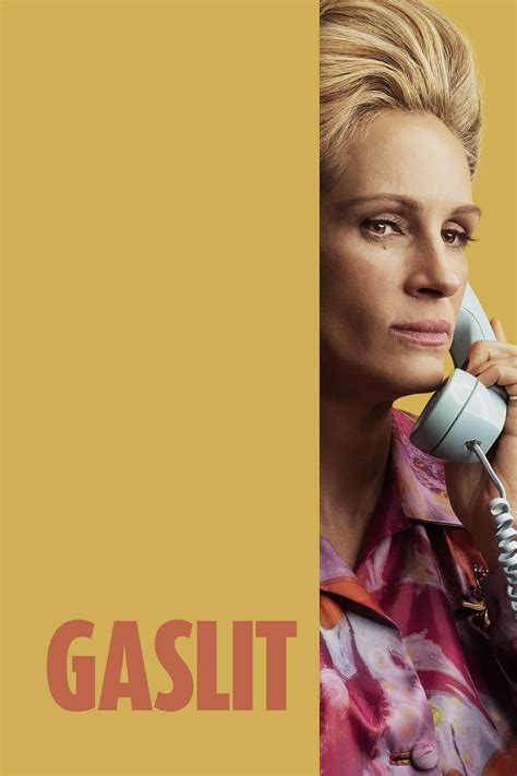 gaslit s01e01 workprint